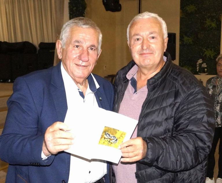 „Fost-am student sibian!” Cuvinte care inspiră generații