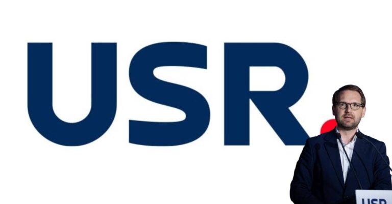 Congresul USR 2026 la Sibiu: modificări de statut, reformă internă și strategia pentru câștigarea alegerilor