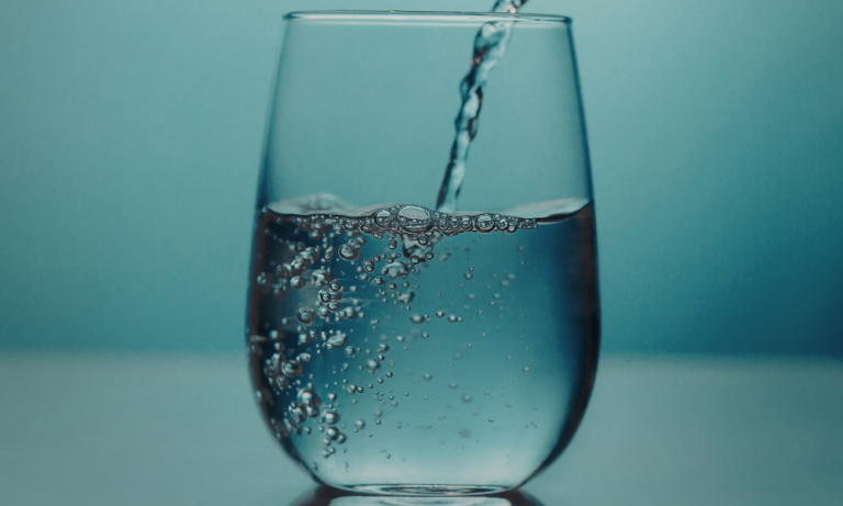 Apa potabilă va fi întreruptă în Cisnădie