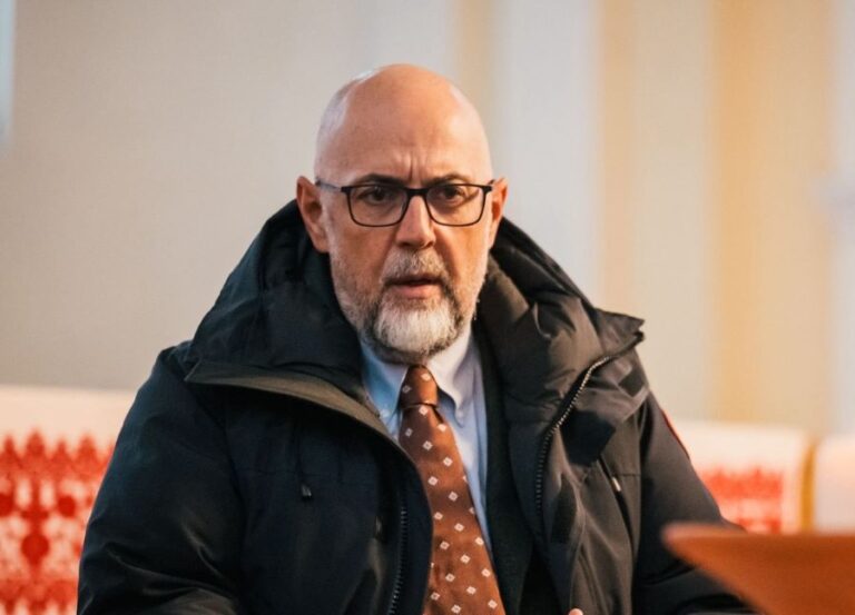 Kelemen Hunor, despre bugetul României 2026: când ajunge în Parlament și ce blocaje există în Coaliție