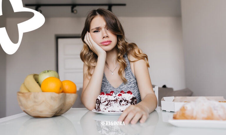 Dietele foarte restrictive: rezultate rapide sau efect yo-yo garantat?