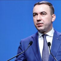 PSD propune reducerea accizei la motorină cu până la 25%. Bogdan Ivan: Prețurile la pompă ar putea scădea cu până la 85 de bani/litru