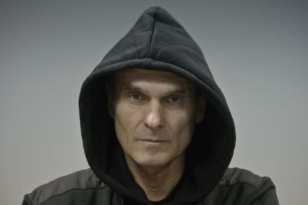 CTP îl atacă violent pe Nicușor Dan: Are o hlizeală de înapoiat mintal și este prost pentru că e fricos și fricos pentru că e prost