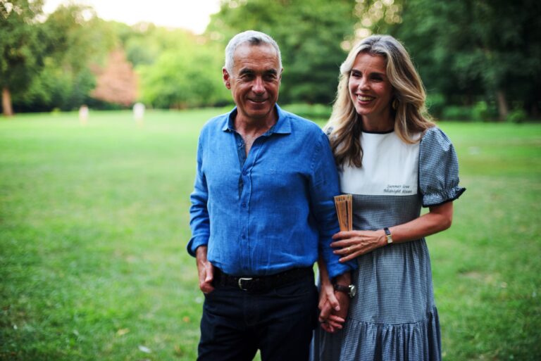 Cristela Georgescu, dezlănțuită: Călin este hărțuit, anulat, interzis, nu este lăsat să aibă o viață normală de tată