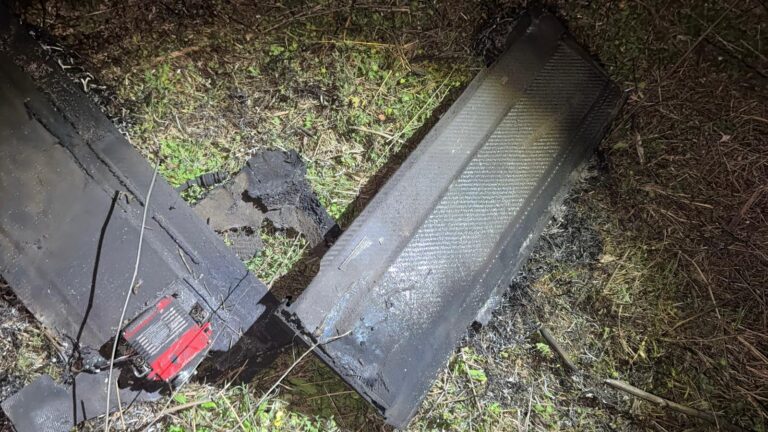 La un pas de granița României: Rusia pregătește atacuri cu rachete hipersonice