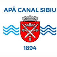 Apa Canal Logo