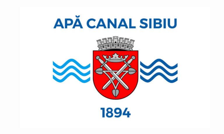 Apa Canal Logo
