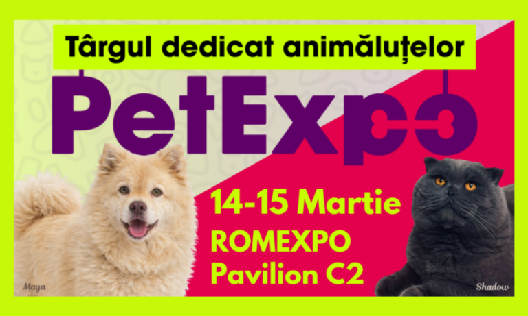 PetExpo