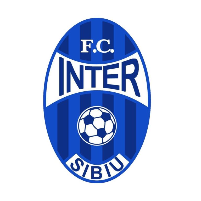 Inter Stars Sibiu a câștigat în instanță dreptul de a folosi sigla Interului