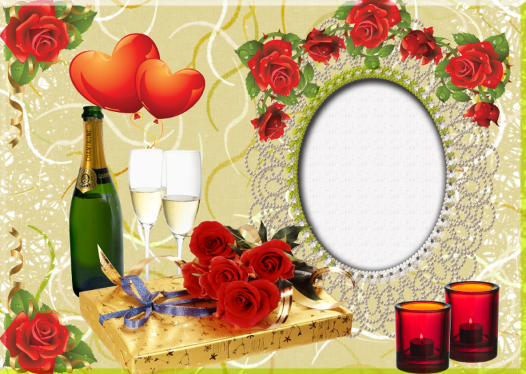 Între tradiție, kitsch și uitare. Ce celebrăm, de fapt, primăvara?