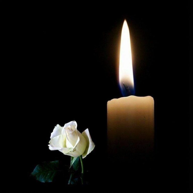 ULTIMA ORĂ: Tragedie pentru trupa Holograf: Mugurel Vrabete A MURIT