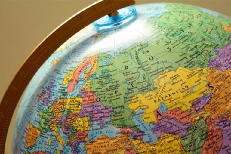 Cine sunt elevii premiați la Olimpiada Județeană de Geografie