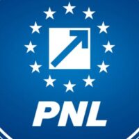 PNL avertizează PSD: risc de rupere a Coaliției și criză guvernamentală. USR susține stabilitatea și reformele