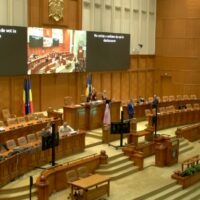 Parlamentul României amână dezbaterile bugetului de stat 2026: votul final va fi astăzi