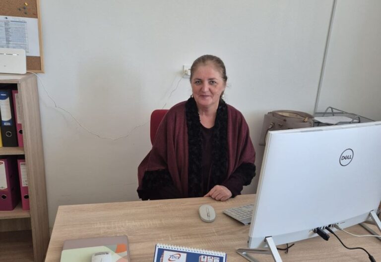 Renet Marin, Centrul de Excelență Sibiu, despre performanțele elevilor la Olimpiada de Geografie