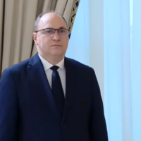 Mihai Dimian