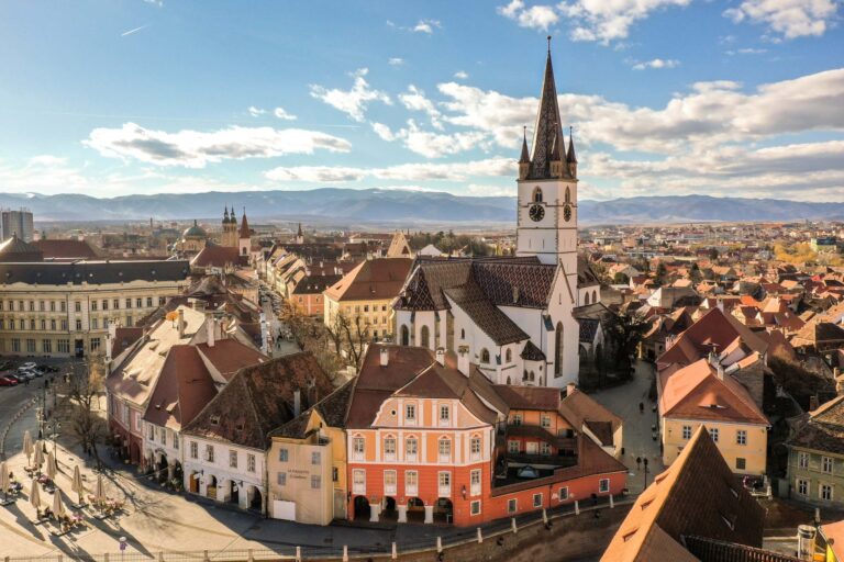 Sibiu