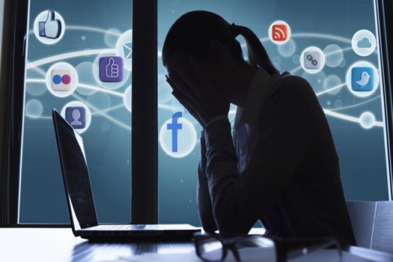 Amenințări în noapte și un videoclip șocant pe internet: sibian reținut după ce ar fi terorizat o tânără de 18 ani