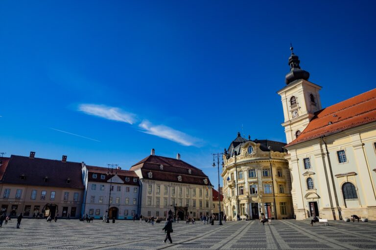 Sibiu