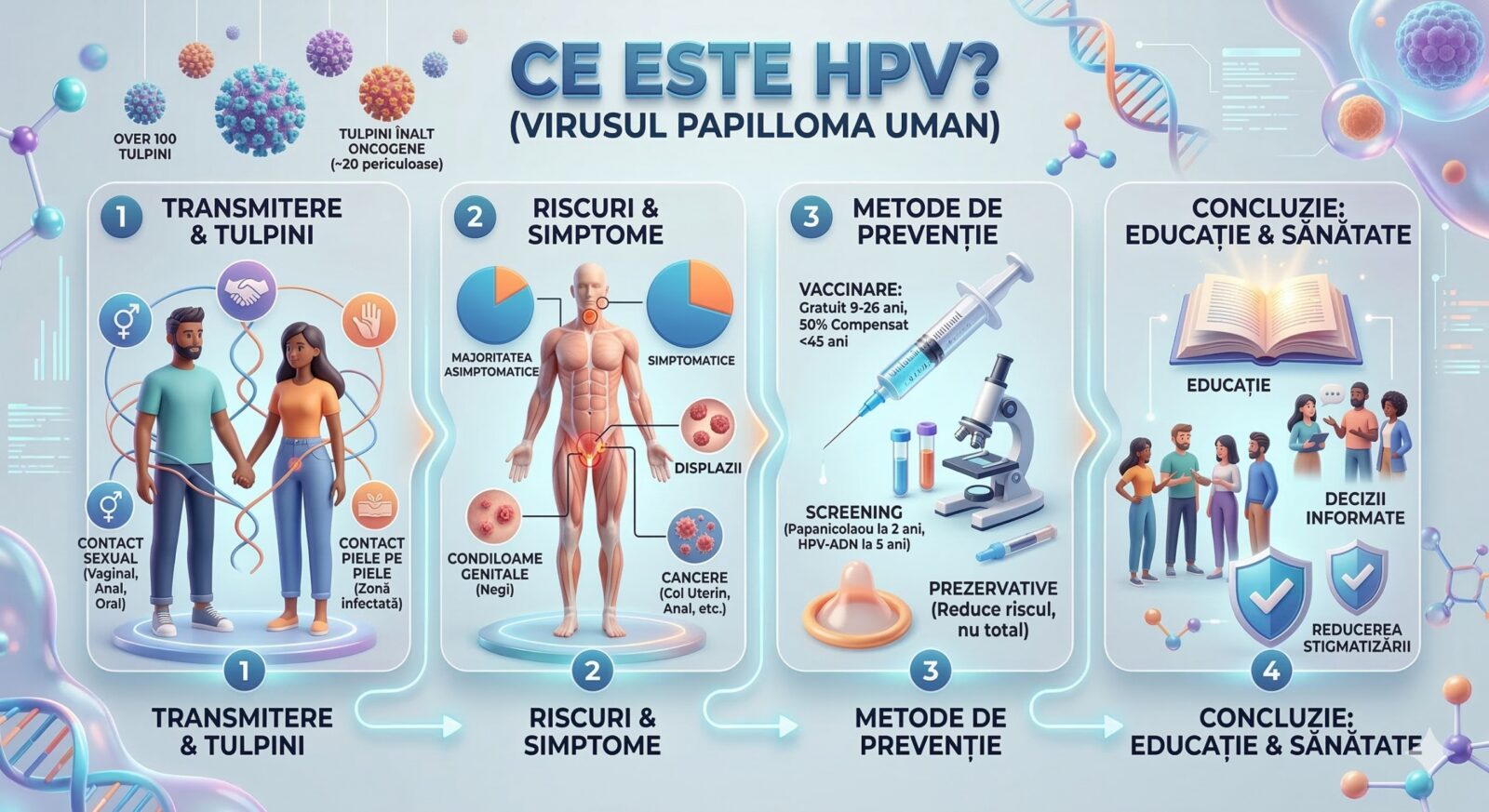 HPV