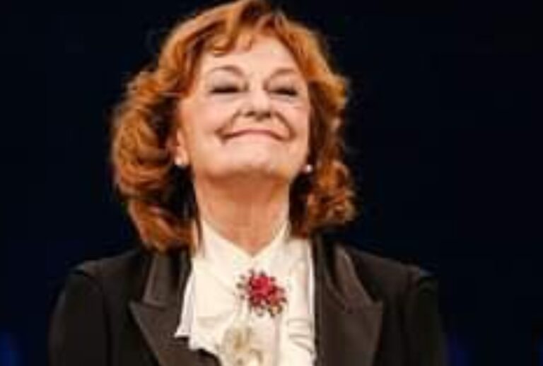 Ana Blandiana, Doctor Honoris Causa al Universității din București: Poezia și civismul, recunoscute la cel mai înalt nivel