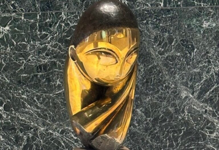 Expoziția Constantin Brâncuși la Berlin: cea mai mare retrospectivă din Europa, susținută de liderii României, Germaniei și Franței