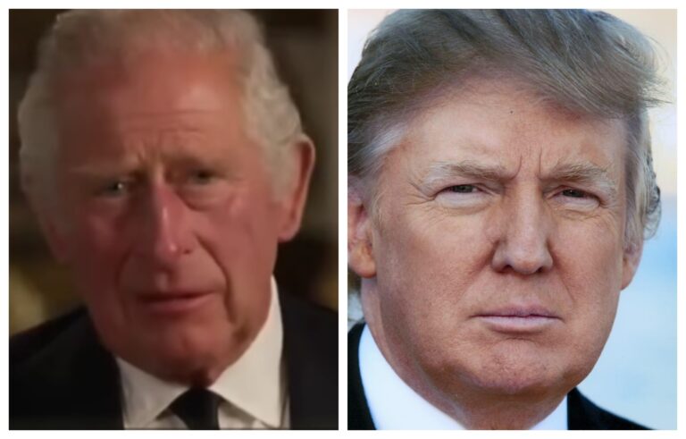 Regele Charles al III-lea vizitează SUA în aprilie 2026: întâlnire cu Donald Trump și mizele relației Marea Britanie–America