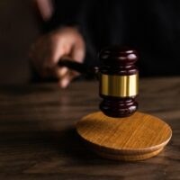 Bugetul pe 2026 ajunge la Nicușor Dan după respingerea sesizărilor AUR de către CCR