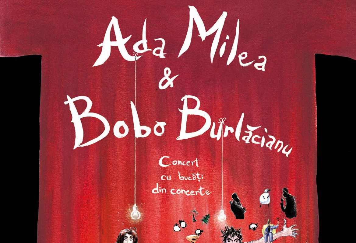 concer-n-doi-ada-milea 2