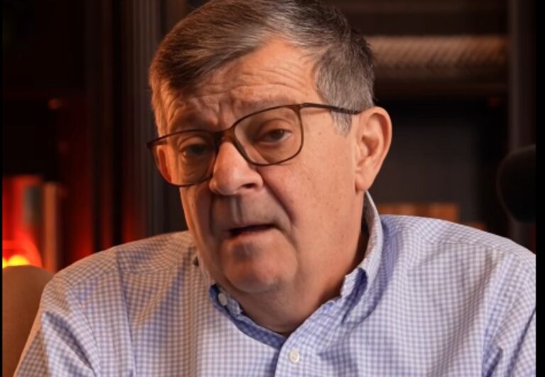 Cristian Sima despre prețul petrolului și rrăzboiul din Iran