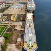 Criza energetică globală 2026: mai gravă decât șocurile petroliere din anii ’70 și războiul din Ucraina