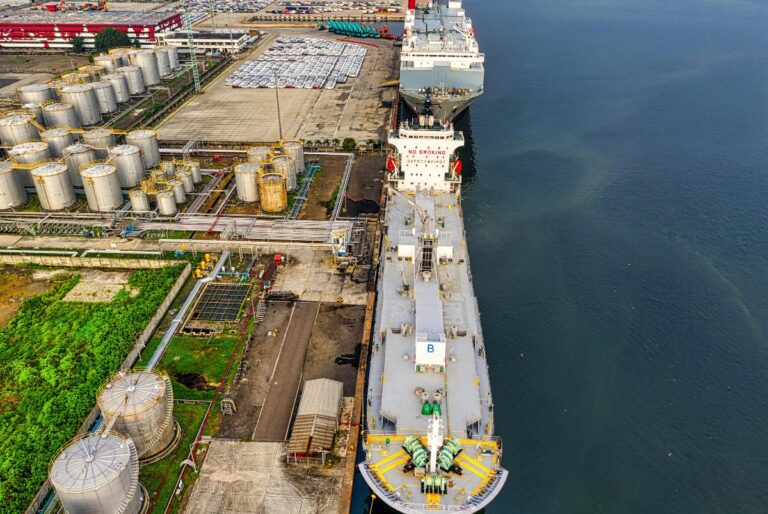 Criza energetică globală 2026: mai gravă decât șocurile petroliere din anii ’70 și războiul din Ucraina