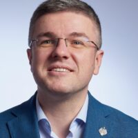 Irineu Darău contestă în instanță amenda de peste 100.000 de lei primită de la AMEPIP. Ministrul: „Mi se impută întârzieri dinainte de mandat”