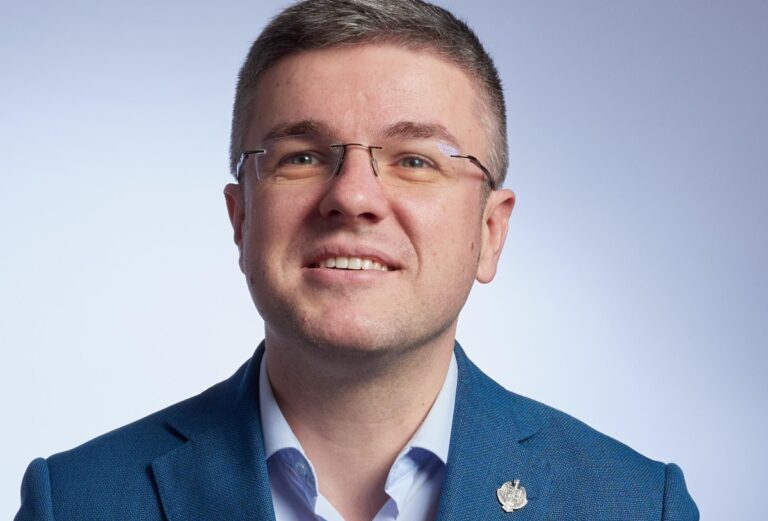 Darău anunță: România accelerează investițiile în inteligență artificială și semiconductori: plan guvernamental pentru proiecte europene majore