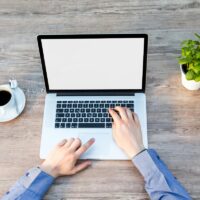 MAI Digital permite românilro să obțină documente oficiale fără a face drumuri la ghișeu