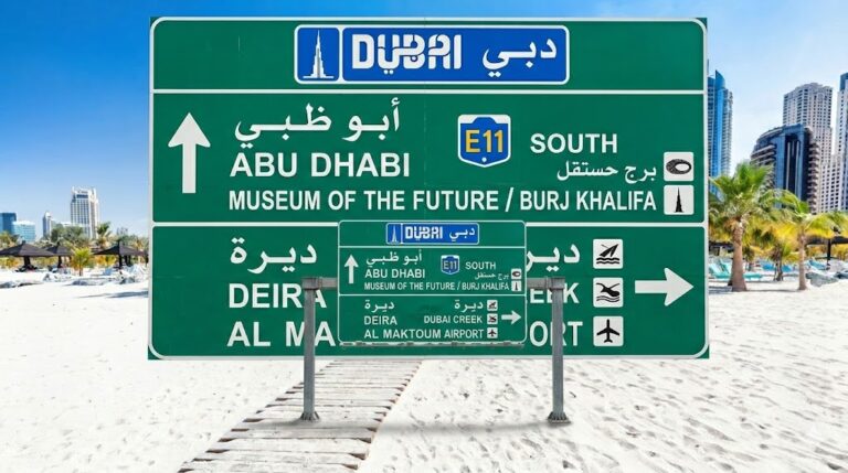 Elevi și profesori din Sibiu, Mediaș, Copșa Mică, Cisnădie și Porumbacu de Jos, blocați în Dubai din cauza războiului