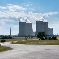 Energia nucleară în Europa: top țări producătoare, statistici actuale și contribuția României