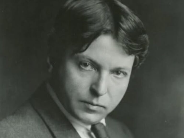 Radu Vancu scrisoare deschisa pentru patrimoniul Enescu