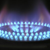 UE cere statelor membre să-și refacă rapid stocurile de gaze pentru iarna 2026–2027, pe fondul tensiunilor din Orientul Mijlociu