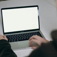 Atac cibernetic la MIPE: Baza de date cu proiectele PNRR ar fi fost ștearsă. SRI, STS și DNSC au intervenit