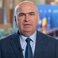 Bolojan: România are nevoie urgentă de un Guvern cu puteri depline, pentru rectificarea bugetară