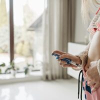 Ozempic și Mounjaro în centrul unor procese, în SUA, pentru efecte secundare grave. Un medic sibian recomandă administrarea sub supraveghere
