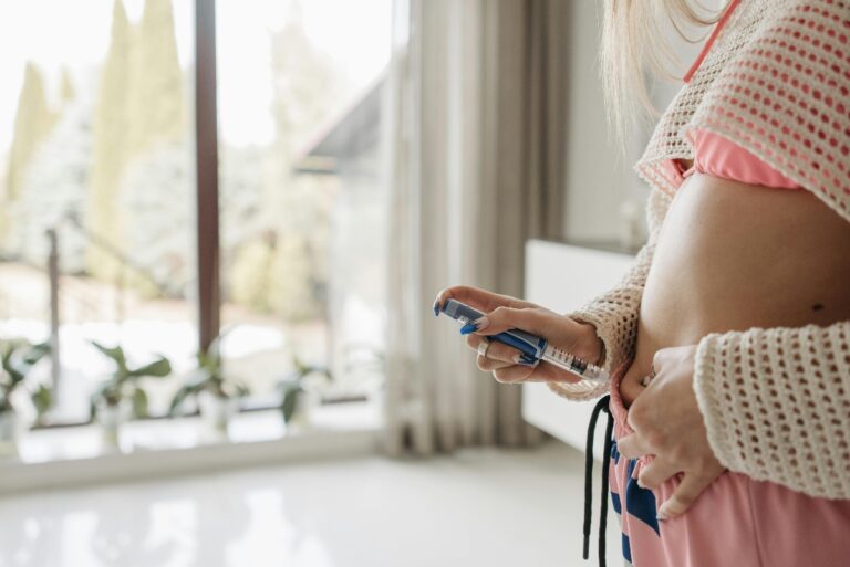 Ozempic și Mounjaro în centrul unor procese, în SUA, pentru efecte secundare grave. Un medic sibian recomandă administrarea sub supraveghere