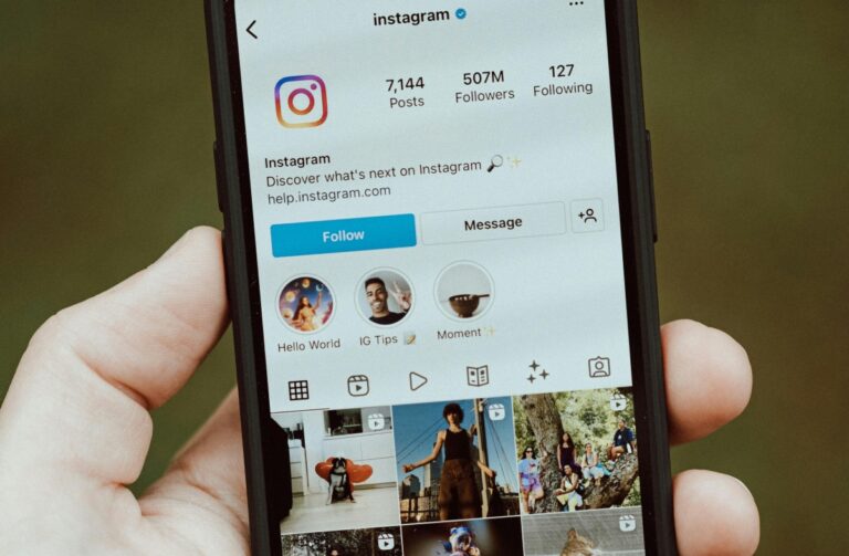 Meta lansează testele pentru Instagram Plus: abonament premium cu funcții exclusive pentru utilizatori