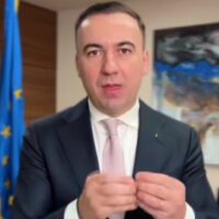 Bogdan Ivan propune reducerea TVA la carburanți și a accizei la motorină. Măsurile care ar putea ieftini prețurile la pompă