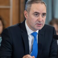 Alexandru Nazare: Marile festivaluri de muzică generează investiții, turism și venituri importante pentru economia României
