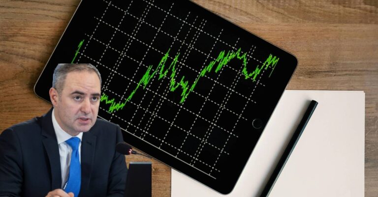 Nazare, îngrijorat de creșterea prețurilor la carburanți și impactul asupra economiei României