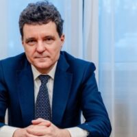 Nicușor Dan, de Ziua Libertății Religioase: „Trebuie să denunțăm extremismul religios”