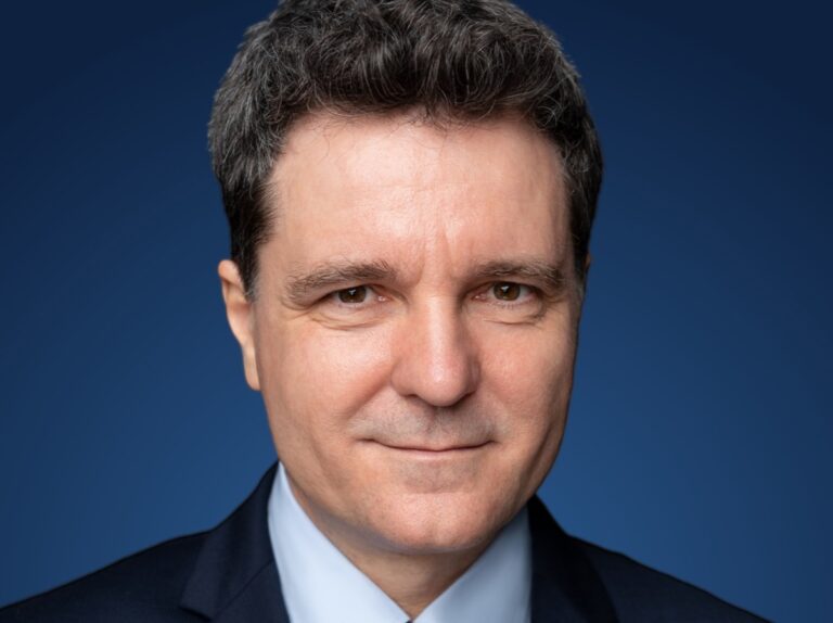 Nicușor Dan se întâlnește cu Mark Rutte, la NATO: securitatea la Marea Neagră, prioritate