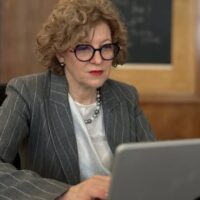 Scandal în Guvern: Sindicatul angajaților de la Palatul Victoria declanșează grevă japoneză împotriva vicepremierului Oana Gheorghiu
